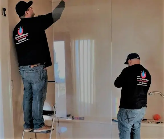 Professional plumbing installation for Leak Detection in Isles at Wellington