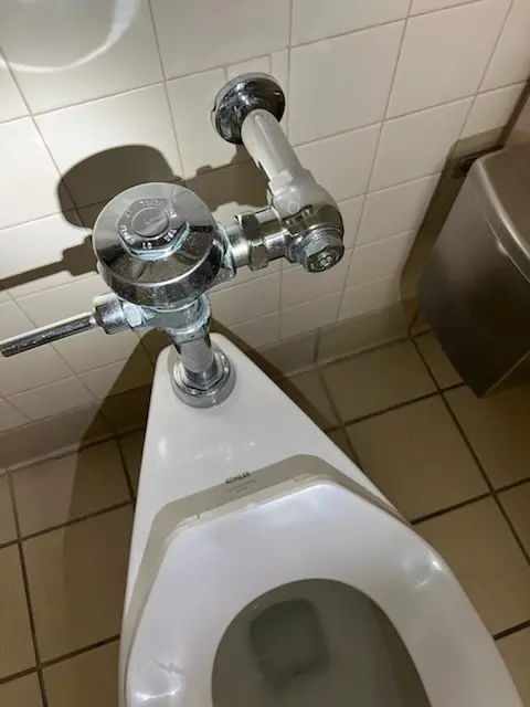 Fixture installation and repair for Repiping in Isles at Wellington